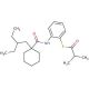 Dalcetrapib (CAS 211513-37-0) - chemical structure image