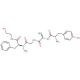 DAMGO (CAS 78123-71-4) - chemical structure image