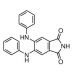 DAPH (CAS 145915-58-8) - chemical structure image