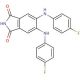 DAPH-7 (CAS 145915-60-2) - chemical structure image