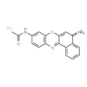 RH Structure Tostapane nero 28091-56