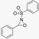 Davis Oxaziridine (CAS 63160-13-4) - chemical structure image