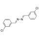 DCB (CAS 6971-97-7) - chemical structure image