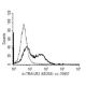 dcTRAILR2 Antibody (6D350) - Flow Cytometry - Image 67472