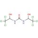 DCU (CAS 116-52-9) - chemical structure image
