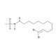 DDMS (CAS 206052-03-1) - chemical structure image