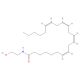 DEA (CAS 150314-35-5) - chemical structure image