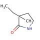 DEABL (CAS 175698-05-2) - chemical structure image