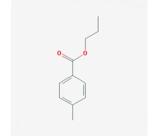 DEAE Dextran (CAS 9015-73-0) - chemical structure image