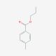 DEAE Dextran (CAS 9015-73-0) - chemical structure image