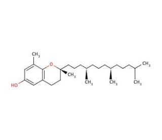 δTocopherol CAS 119131 SCBT Santa Cruz Biotechnology