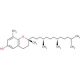 (+)-δ-Tocopherol (CAS 119-13-1) - chemical structure image