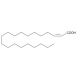 Δ2-cis Eicosenoic Acid (CAS 93772-82-8) - chemical structure image