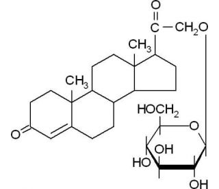 Alkyl