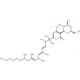 Deoxyfusapyrone - chemical structure image