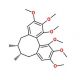 Deoxyschizandrin (CAS 61281-37-6) - chemical structure image