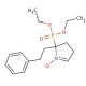 DEPPEPO (CAS 436099-08-0) - chemical structure image