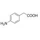 Desacetyl Actarit (CAS 1197-55-3) - chemical structure image