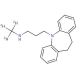 Desipramine-d3 (CAS 65100-49-4) - chemical structure image