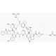 Deslorelin Acetate - chemical structure image