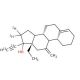 Desogestrel-13C2,d2 - chemical structure image