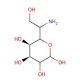 Destomic Aldehyde - chemical structure image