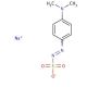 Dexon (CAS 140-56-7) - chemical structure image