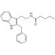 DH 97 (CAS 343263-95-6) - chemical structure image