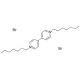 DHBP dibromide (CAS 6159-05-3) - chemical structure image