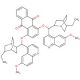 (DHQ)2AQN (CAS 176097-24-8) - chemical structure image