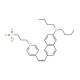 Di-4-ANEPPS (CAS 90134-00-2) - chemical structure image