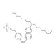 Di-8-ANEPPS (CAS 157134-53-7) - chemical structure image