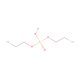 Di-β,β′-Chloroethylphosphoric Acid (CAS 3040-56-0) - chemical structure image