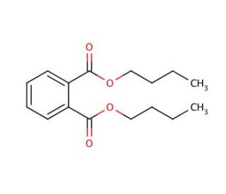 View of Di-n-butyl phthalate | CAS 84-74-2 | SCBT - Santa Cruz Biotechnology
