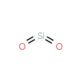 Diatomaceous earth non-washed (CAS 61790-53-2) - chemical structure image