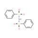 Dibenzenesulfonimide (CAS 2618-96-4) - chemical structure image