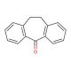 Dibenzosuberone (CAS 1210-35-1) - chemical structure image