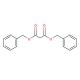 Dibenzyl malonate (CAS 15014-25-2) - chemical structure image