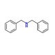 Dibenzylamine (CAS 103-49-1) - chemical structure image