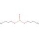 Dibutyl phosphite (CAS 1809-19-4) - chemical structure image