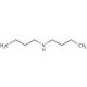Dibutylamine (CAS 111-92-2) - chemical structure image
