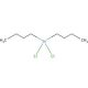 Dibutyltin dichloride (CAS 683-18-1) - chemical structure image