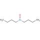 Dibutyltin(IV) oxide (CAS 818-08-6) - chemical structure image