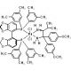 Dichloro[(S)-(−)-5,5′-bis[di(3,5-xylyl)phosphino]-4.4′-bi-1,3-benzodioxole][(2S)-(+)-1,1-bis(4-methoxyphenyl)-3-methyl-1,2-bu