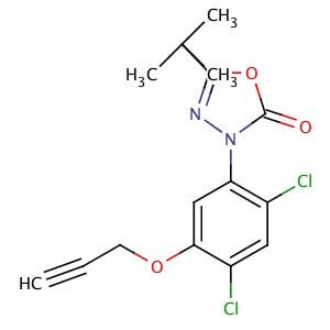 Diclosulam | CAS 145701-21-9 | SCBT - Santa Cruz Biotechnology