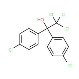 Dicofol | CAS 115-32-2 | SCBT - Santa Cruz Biotechnology