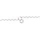Didecyl phthalate (CAS 84-77-5) - chemical structure image