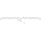 Didecyldimethylammonium bromide (CAS 2390-68-3) - chemical structure image