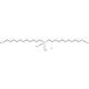 Didodecyldimethylammonium bromide (CAS 3282-73-3) - chemical structure image