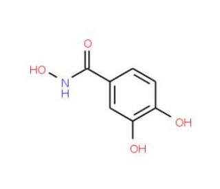 Didox (CAS 69839-83-4) - chemical structure image